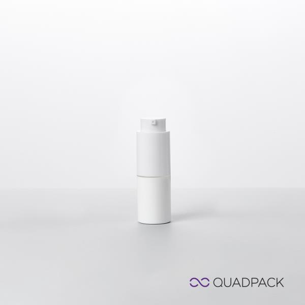 15ml